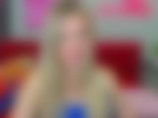 EvelineAmore's Live Sex Cam Show