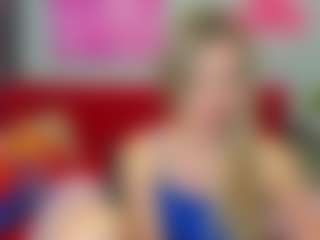 Live cam show with EvelineAmore - Cosplay Mature on Fit Hotties
