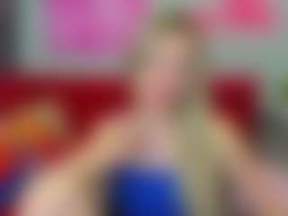 EvelineAmore's Live Sex Cam Show