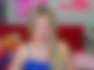 Live cam show with EvelineAmore - Stockings on Mixed Magazine Live