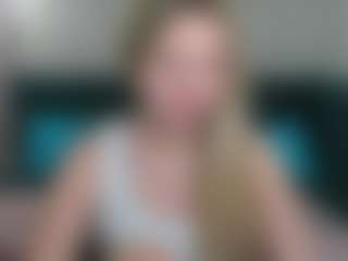 Live cam show with EvelineAmore - Stockings on Dare Cams