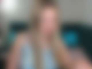 Live cam show with EvelineAmore - Stockings on xxxlivecams.org