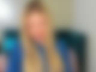 Live cam show with EvelineAmore - Longhair on Ass Tok