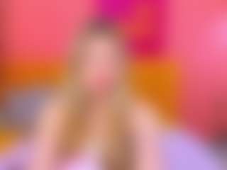 Show Live Sex Cam EvelineAmore