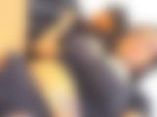 janestones's Live Sex Cam Show