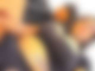 janestones's Live Sex Cam Show