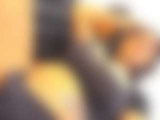 janestones's Live Sex Cam Show