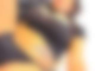 janestones's Live Sex Cam Show