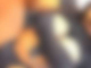janestones's Live Sex Cam Show