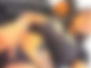 janestones's Live Sex Cam Show