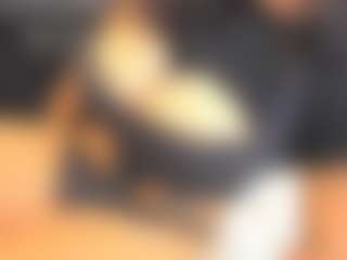 janestones's Live Sex Cam Show