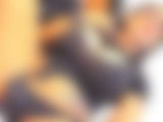 janestones's Live Sex Cam Show