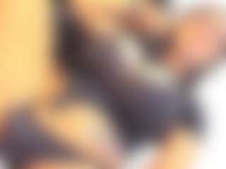 janestones's Live Sex Cam Show