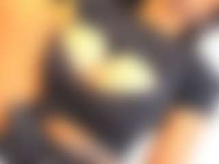 janestones's Live Sex Cam Show