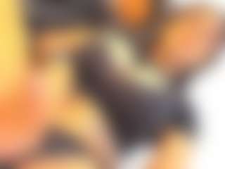 janestones's Live Sex Cam Show