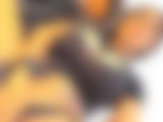 janestones's Live Sex Cam Show