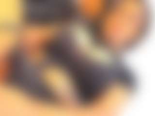 janestones's Live Sex Cam Show