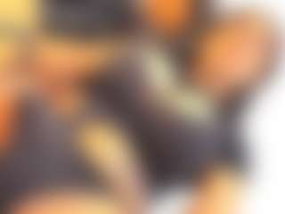 janestones's Live Sex Cam Show