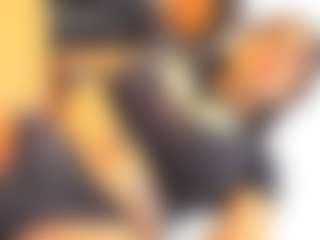 janestones's Live Sex Cam Show