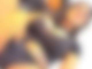 janestones's Live Sex Cam Show
