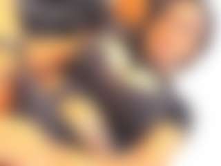 janestones's Live Sex Cam Show