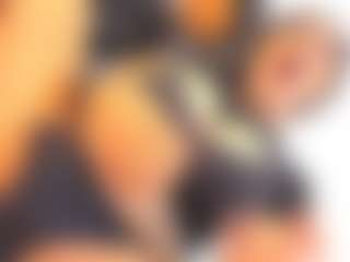 janestones's Live Sex Cam Show
