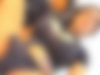 janestones's Live Sex Cam Show