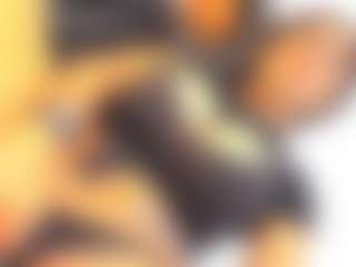 janestones's Live Sex Cam Show