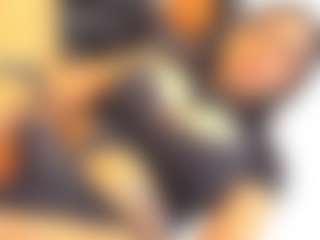 janestones's Live Sex Cam Show