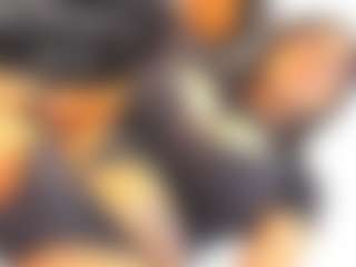 janestones's Live Sex Cam Show