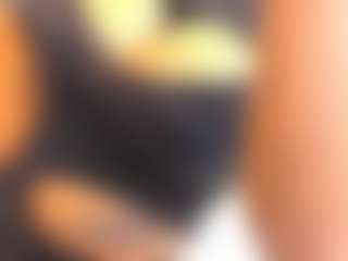 janestones's Live Sex Cam Show
