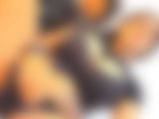 janestones's Live Sex Cam Show