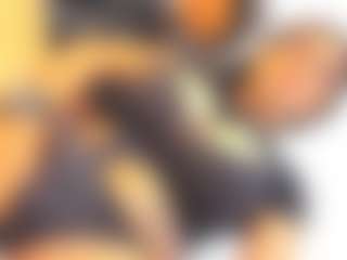 janestones's Live Sex Cam Show