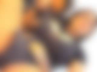 janestones's Live Sex Cam Show