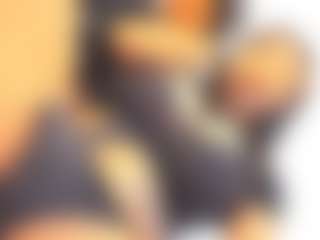 janestones's Live Sex Cam Show
