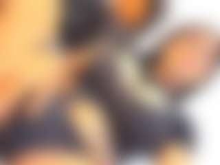 janestones's Live Sex Cam Show