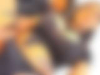 janestones's Live Sex Cam Show
