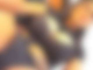 janestones's Live Sex Cam Show