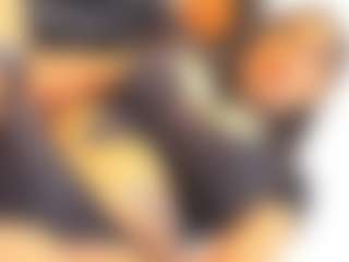 janestones's Live Sex Cam Show