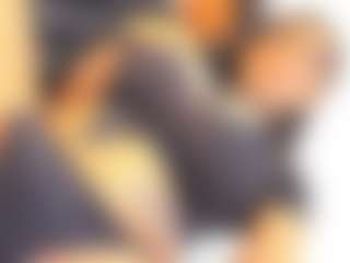 janestones's Live Sex Cam Show