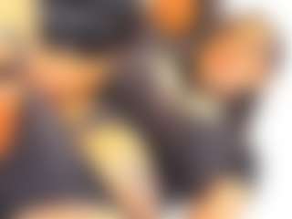 janestones's Live Sex Cam Show