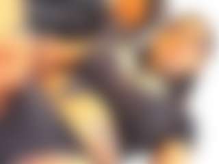janestones's Live Sex Cam Show