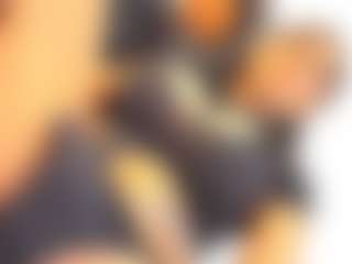 janestones's Live Sex Cam Show