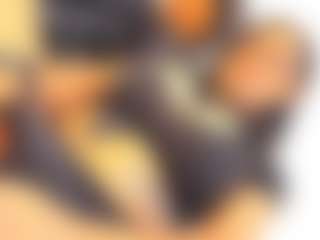 janestones's Live Sex Cam Show