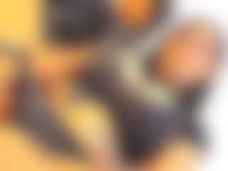 janestones's Live Sex Cam Show