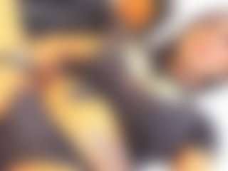 janestones's Live Sex Cam Show
