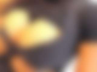 janestones's Live Sex Cam Show