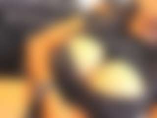 janestones's Live Sex Cam Show