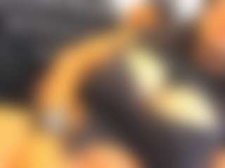 janestones's Live Sex Cam Show