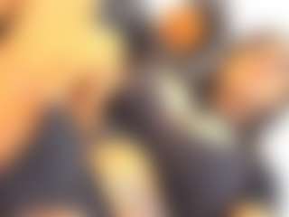 janestones's Live Sex Cam Show